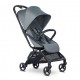 Silla Easywalker Rockey S