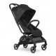 Silla Easywalker Rockey S