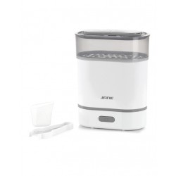 Esterilizador Eléctrico de Jané
