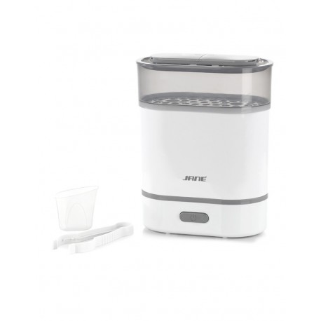 Esterilizador Eléctrico de Jané