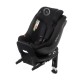 Silla Iflow  Jané