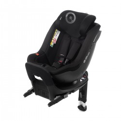Silla Iflow  Jané