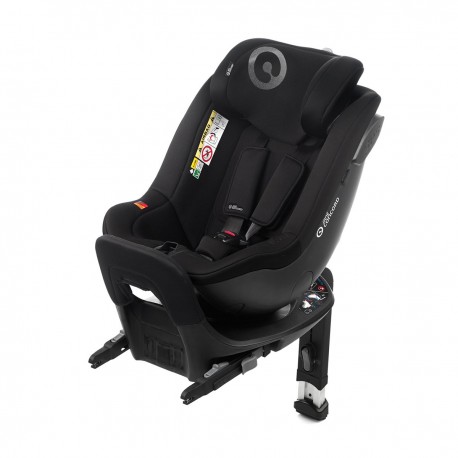 Silla Iflow  Jané