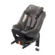 Silla Iflow  Jané