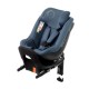 Silla Iflow  Jané