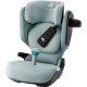 Silla de Coche Britax Römer Kidfix i-Size