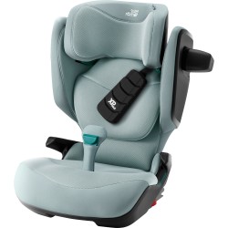 Silla de Coche Britax Römer Kidfix i-Size