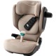 Silla de Coche Britax Römer Kidfix i-Size
