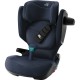 Silla de Coche Britax Römer Kidfix i-Size