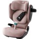 Silla de Coche Britax Römer Kidfix i-Size