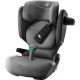 Silla de Coche Britax Römer Kidfix i-Size