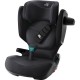 Silla de Coche Britax Römer Kidfix i-Size