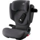 Silla de Coche Britax Römer Kidfix i-Size