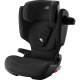 Silla de Coche Britax Römer Kidfix i-Size