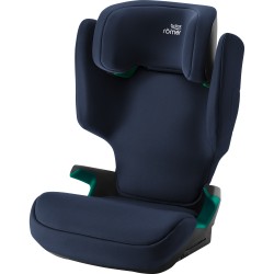 Adventure Plus 2 Britax Römer
