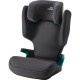 Adventure Plus 2 Britax Römer