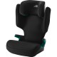 Adventure Plus 2 Britax Römer