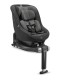 Silla Darwin Next Stage I-Size