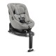 Silla Darwin Next Stage I-Size