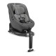 Silla Darwin Next Stage I-Size