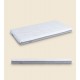 Colchon Nira 117x57