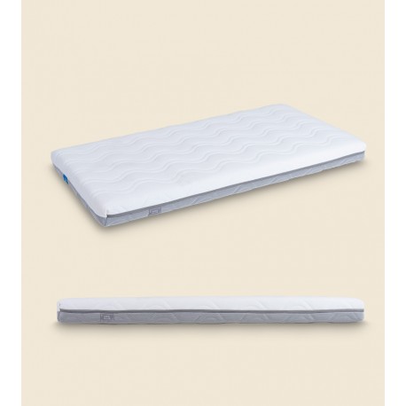 Colchon Nira 117x57