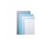 Colchon Nira 117x57