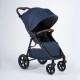 Silla Paseo Mast M4