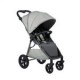 Silla Paseo Mast M4