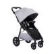 Silla Paseo Mast M4