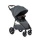 Silla Paseo Mast M4