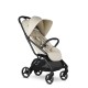 Silla Easywalker Rockey M