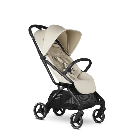 Silla Easywalker Rockey M