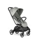 Silla Easywalker Rockey M
