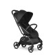 Silla Easywalker Rockey M