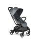 Silla Easywalker Rockey M