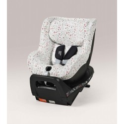 Funda Fundas BCN Para Römer Dualfix y Römer Dualfix I-Size I-Size Römer