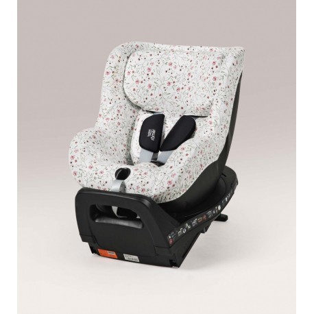 Funda Fundas BCN Para Römer Dualfix y Römer Dualfix I-Size I-Size Römer