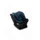 Silla Becool Eagle de 40-105 cm