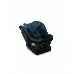 Silla Becool Eagle de 40-105 cm