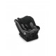 Silla Becool Eagle de 40-105 cm