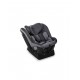 Silla Becool Eagle de 40-105 cm