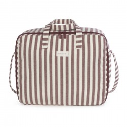 Maleta Cherry Pasito a Pasito