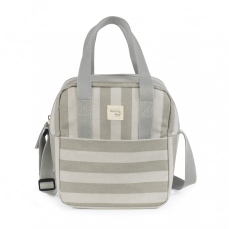Bolsa Térmica Walking Mum Sintra