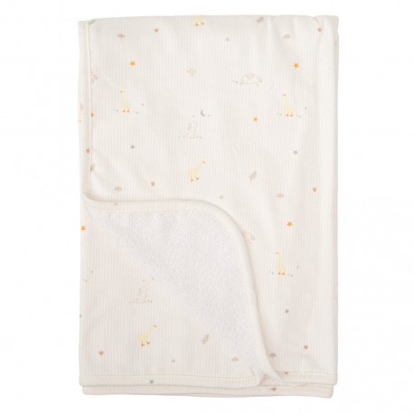 Arrullo Burbujas Sonpetit