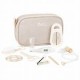 Babymmov Neceser de Cuidados Sable 9 accesorios