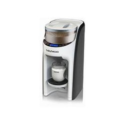 Preparador de Biberones Formula Pro Advances