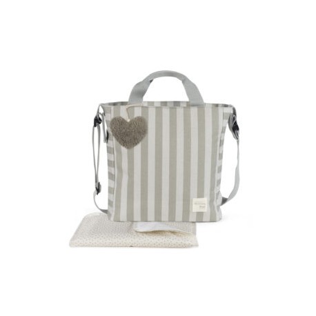 Bolsa Canastilla Sintra Walking Mun