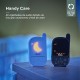 Babymoov Vigilabebés Audio Handy Care