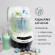 Babybrezza Bottle Washer pro